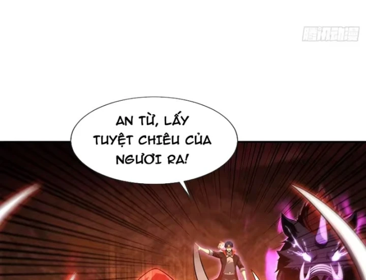 Vong Linh Thiên Tai: Ta Đưa Tay Triệu Hồi Cả Trăm Vạn Cốt Hải Chapter 26 - Trang 9
