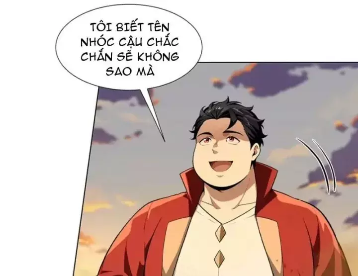 Vong Linh Thiên Tai: Ta Đưa Tay Triệu Hồi Cả Trăm Vạn Cốt Hải Chapter 28 - Trang 10