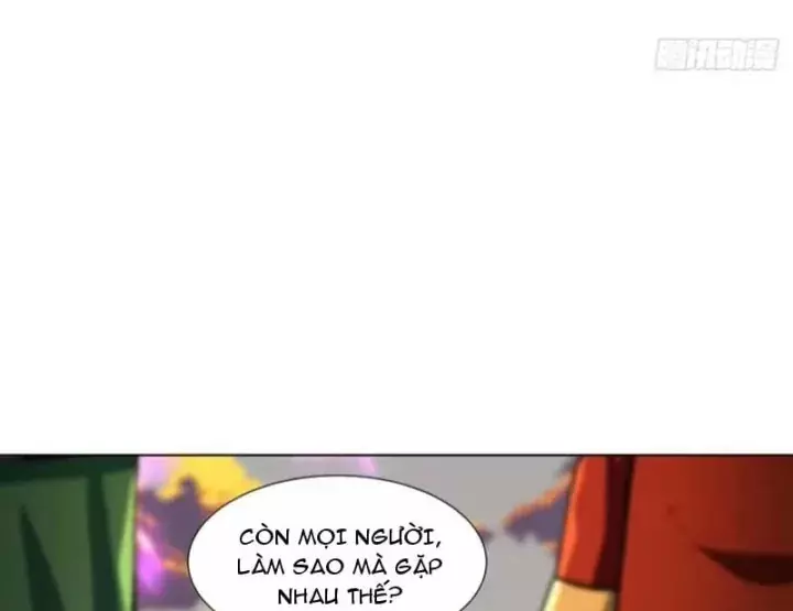 Vong Linh Thiên Tai: Ta Đưa Tay Triệu Hồi Cả Trăm Vạn Cốt Hải Chapter 28 - Trang 14