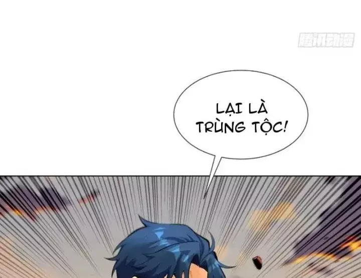 Vong Linh Thiên Tai: Ta Đưa Tay Triệu Hồi Cả Trăm Vạn Cốt Hải Chapter 28 - Trang 30
