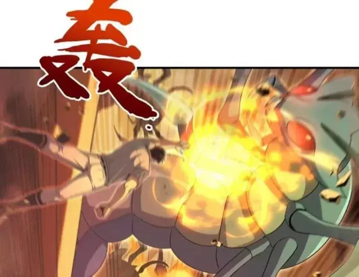 Vong Linh Thiên Tai: Ta Đưa Tay Triệu Hồi Cả Trăm Vạn Cốt Hải Chapter 28 - Trang 38