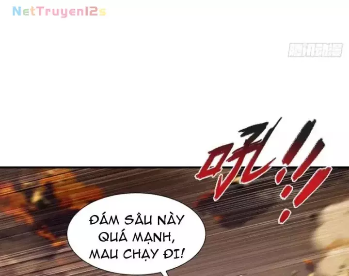 Vong Linh Thiên Tai: Ta Đưa Tay Triệu Hồi Cả Trăm Vạn Cốt Hải Chapter 28 - Trang 45