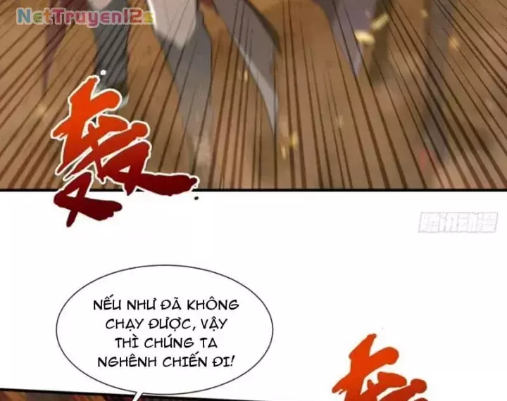 Vong Linh Thiên Tai: Ta Đưa Tay Triệu Hồi Cả Trăm Vạn Cốt Hải Chapter 28 - Trang 49