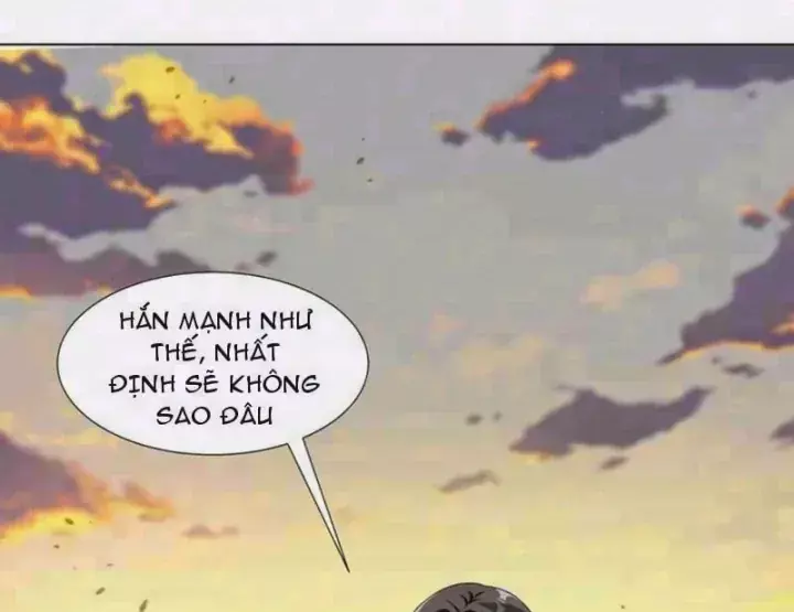 Vong Linh Thiên Tai: Ta Đưa Tay Triệu Hồi Cả Trăm Vạn Cốt Hải Chapter 28 - Trang 5