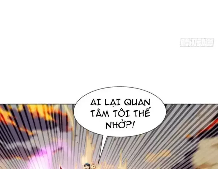 Vong Linh Thiên Tai: Ta Đưa Tay Triệu Hồi Cả Trăm Vạn Cốt Hải Chapter 28 - Trang 7