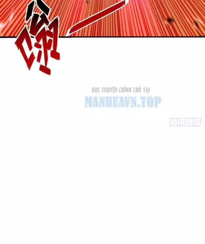 Vong Linh Thiên Tai: Ta Đưa Tay Triệu Hồi Cả Trăm Vạn Cốt Hải Chapter 29 - Trang 48