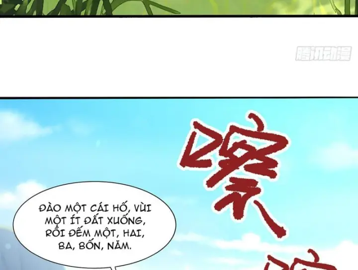 Vong Linh Thiên Tai: Ta Đưa Tay Triệu Hồi Cả Trăm Vạn Cốt Hải Chapter 3 - Trang 14