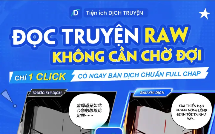 Vong Linh Thiên Tai: Ta Đưa Tay Triệu Hồi Cả Trăm Vạn Cốt Hải Chapter 3 - Trang 2