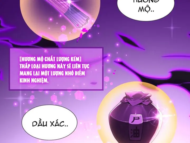 Vong Linh Thiên Tai: Ta Đưa Tay Triệu Hồi Cả Trăm Vạn Cốt Hải Chapter 3 - Trang 25