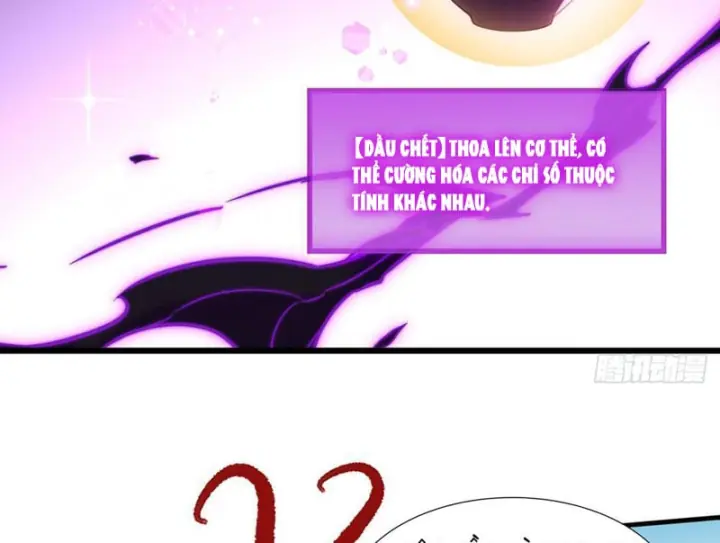 Vong Linh Thiên Tai: Ta Đưa Tay Triệu Hồi Cả Trăm Vạn Cốt Hải Chapter 3 - Trang 26
