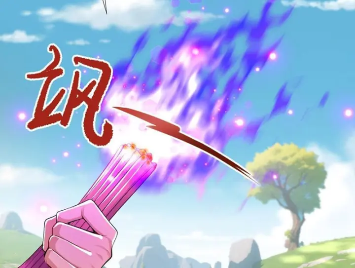 Vong Linh Thiên Tai: Ta Đưa Tay Triệu Hồi Cả Trăm Vạn Cốt Hải Chapter 3 - Trang 29
