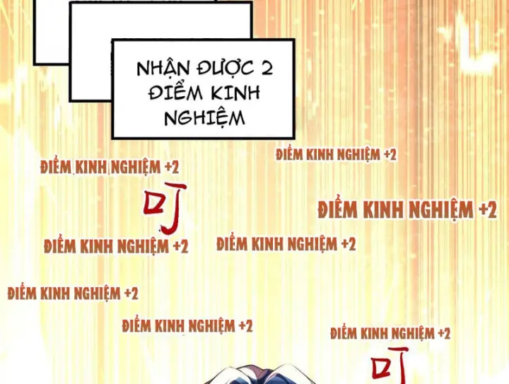 Vong Linh Thiên Tai: Ta Đưa Tay Triệu Hồi Cả Trăm Vạn Cốt Hải Chapter 3 - Trang 31
