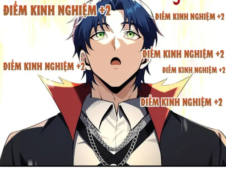 Vong Linh Thiên Tai: Ta Đưa Tay Triệu Hồi Cả Trăm Vạn Cốt Hải Chapter 3 - Trang 32