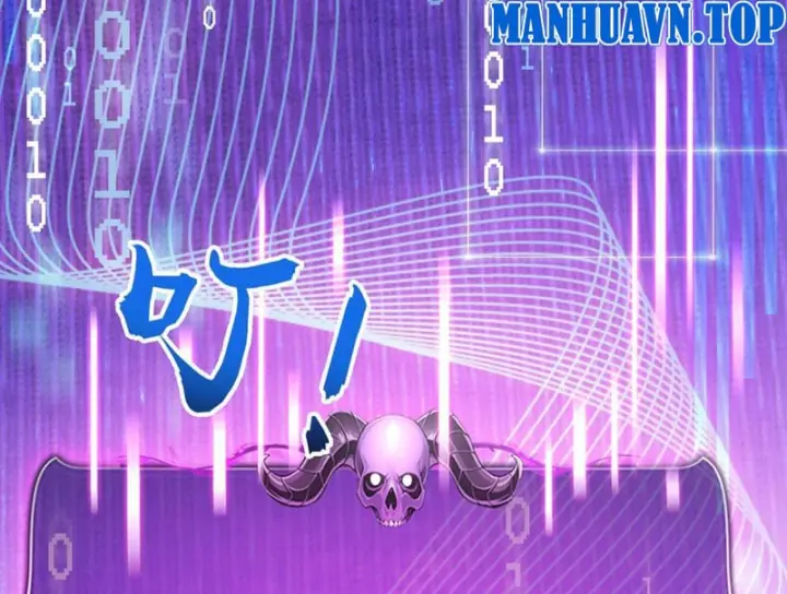 Vong Linh Thiên Tai: Ta Đưa Tay Triệu Hồi Cả Trăm Vạn Cốt Hải Chapter 3 - Trang 36