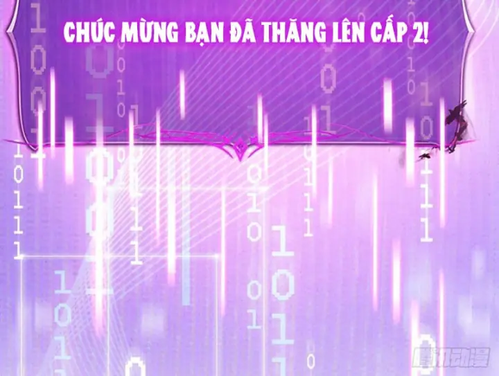 Vong Linh Thiên Tai: Ta Đưa Tay Triệu Hồi Cả Trăm Vạn Cốt Hải Chapter 3 - Trang 37