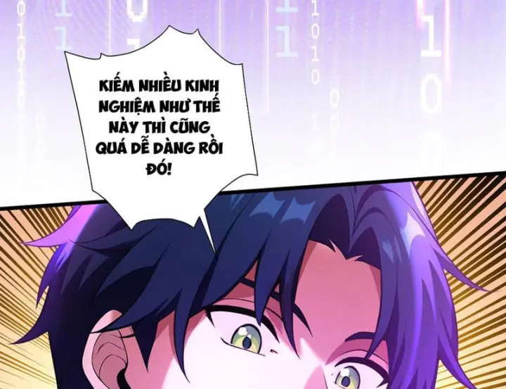 Vong Linh Thiên Tai: Ta Đưa Tay Triệu Hồi Cả Trăm Vạn Cốt Hải Chapter 3 - Trang 38