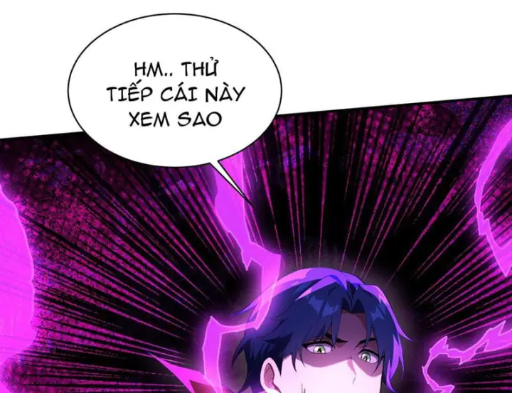 Vong Linh Thiên Tai: Ta Đưa Tay Triệu Hồi Cả Trăm Vạn Cốt Hải Chapter 3 - Trang 41