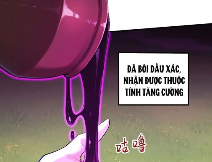 Vong Linh Thiên Tai: Ta Đưa Tay Triệu Hồi Cả Trăm Vạn Cốt Hải Chapter 3 - Trang 44