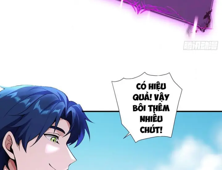 Vong Linh Thiên Tai: Ta Đưa Tay Triệu Hồi Cả Trăm Vạn Cốt Hải Chapter 3 - Trang 46