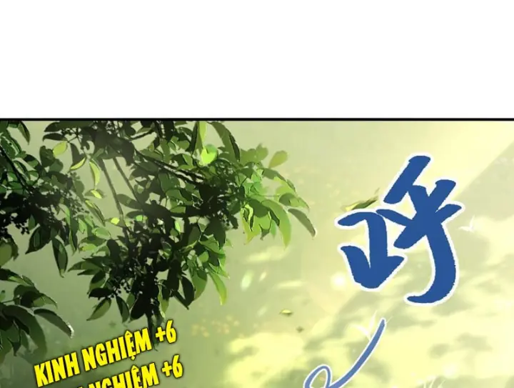 Vong Linh Thiên Tai: Ta Đưa Tay Triệu Hồi Cả Trăm Vạn Cốt Hải Chapter 3 - Trang 5