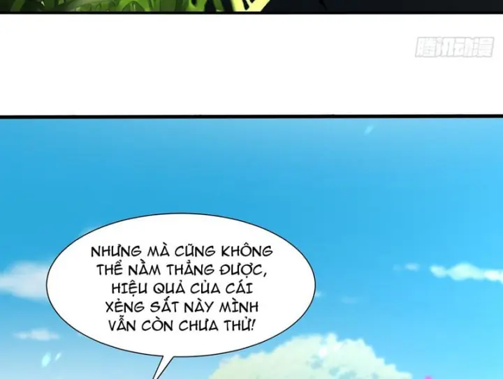 Vong Linh Thiên Tai: Ta Đưa Tay Triệu Hồi Cả Trăm Vạn Cốt Hải Chapter 3 - Trang 9