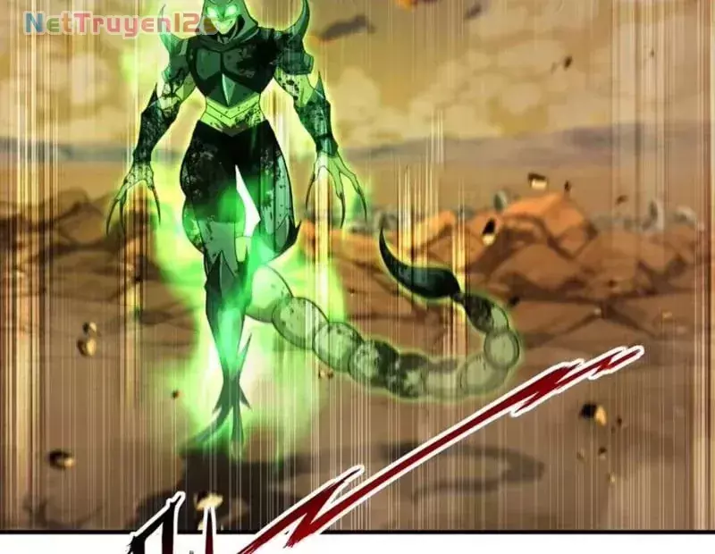 Vong Linh Thiên Tai: Ta Đưa Tay Triệu Hồi Cả Trăm Vạn Cốt Hải Chapter 30 - Trang 13