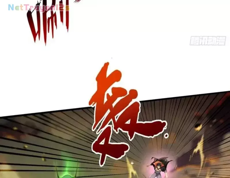 Vong Linh Thiên Tai: Ta Đưa Tay Triệu Hồi Cả Trăm Vạn Cốt Hải Chapter 30 - Trang 14