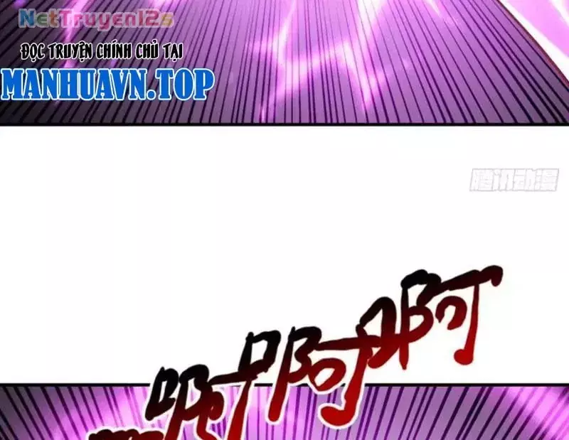 Vong Linh Thiên Tai: Ta Đưa Tay Triệu Hồi Cả Trăm Vạn Cốt Hải Chapter 30 - Trang 21