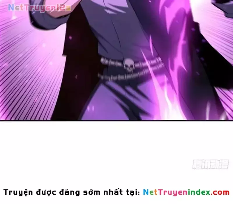 Vong Linh Thiên Tai: Ta Đưa Tay Triệu Hồi Cả Trăm Vạn Cốt Hải Chapter 30 - Trang 23
