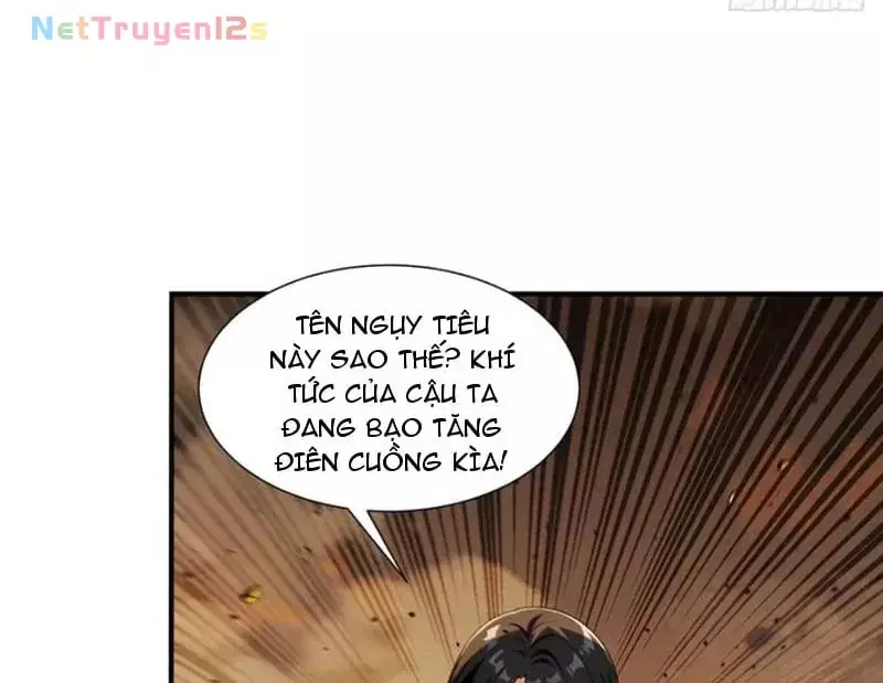 Vong Linh Thiên Tai: Ta Đưa Tay Triệu Hồi Cả Trăm Vạn Cốt Hải Chapter 30 - Trang 26