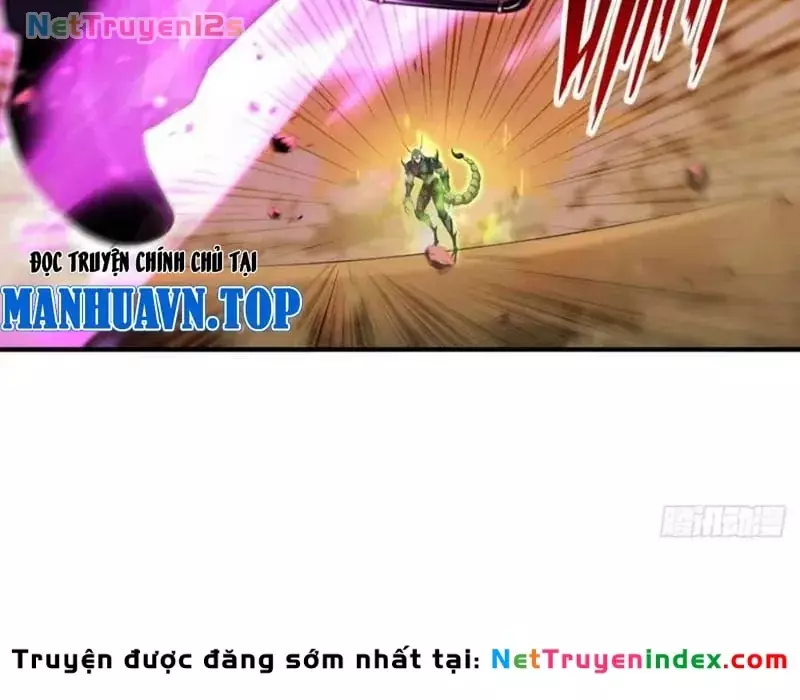 Vong Linh Thiên Tai: Ta Đưa Tay Triệu Hồi Cả Trăm Vạn Cốt Hải Chapter 30 - Trang 39