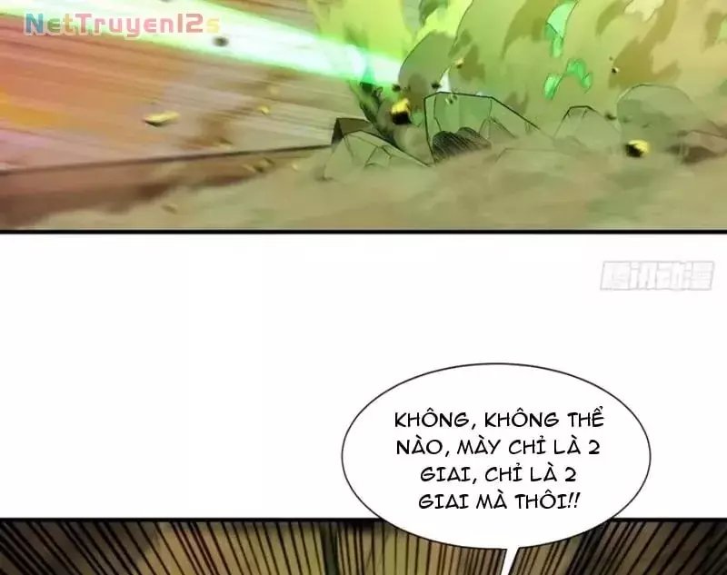 Vong Linh Thiên Tai: Ta Đưa Tay Triệu Hồi Cả Trăm Vạn Cốt Hải Chapter 30 - Trang 43