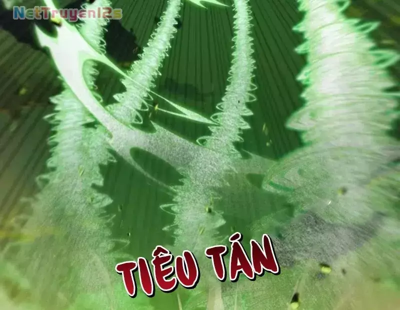 Vong Linh Thiên Tai: Ta Đưa Tay Triệu Hồi Cả Trăm Vạn Cốt Hải Chapter 30 - Trang 6