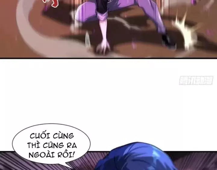 Vong Linh Thiên Tai: Ta Đưa Tay Triệu Hồi Cả Trăm Vạn Cốt Hải Chapter 31 - Trang 10