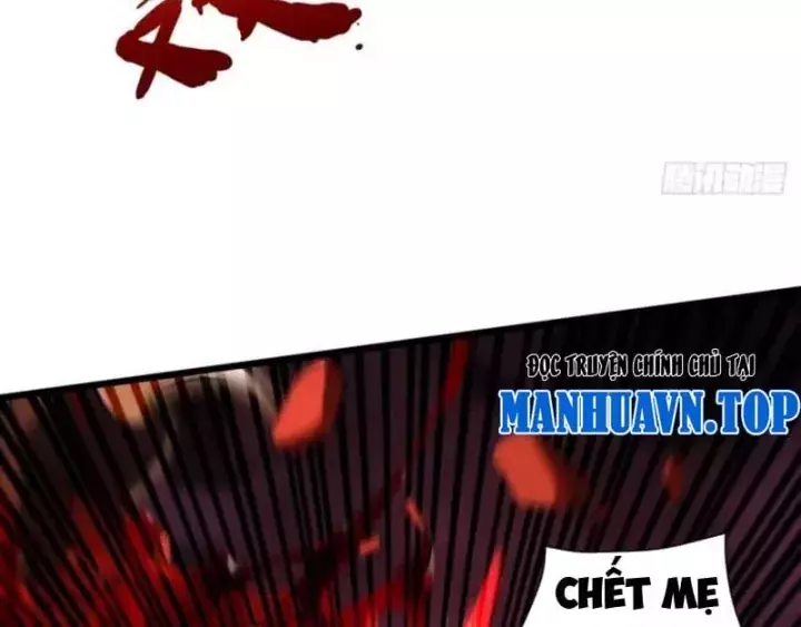 Vong Linh Thiên Tai: Ta Đưa Tay Triệu Hồi Cả Trăm Vạn Cốt Hải Chapter 31 - Trang 14
