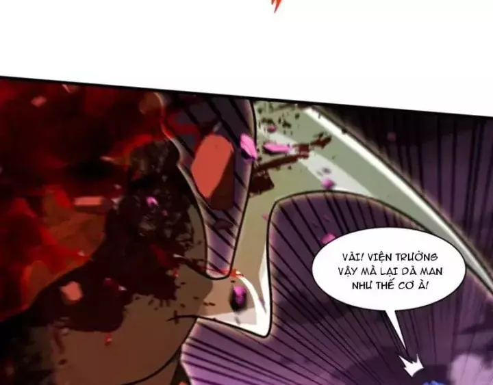 Vong Linh Thiên Tai: Ta Đưa Tay Triệu Hồi Cả Trăm Vạn Cốt Hải Chapter 31 - Trang 17
