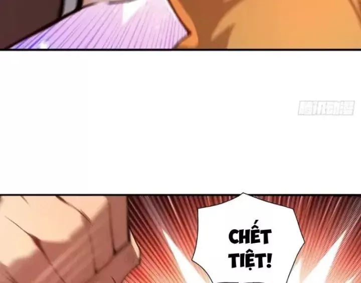 Vong Linh Thiên Tai: Ta Đưa Tay Triệu Hồi Cả Trăm Vạn Cốt Hải Chapter 31 - Trang 24