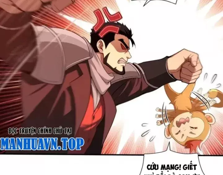 Vong Linh Thiên Tai: Ta Đưa Tay Triệu Hồi Cả Trăm Vạn Cốt Hải Chapter 31 - Trang 25