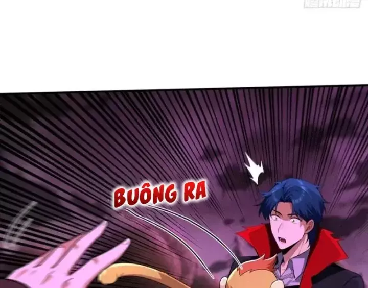 Vong Linh Thiên Tai: Ta Đưa Tay Triệu Hồi Cả Trăm Vạn Cốt Hải Chapter 31 - Trang 31