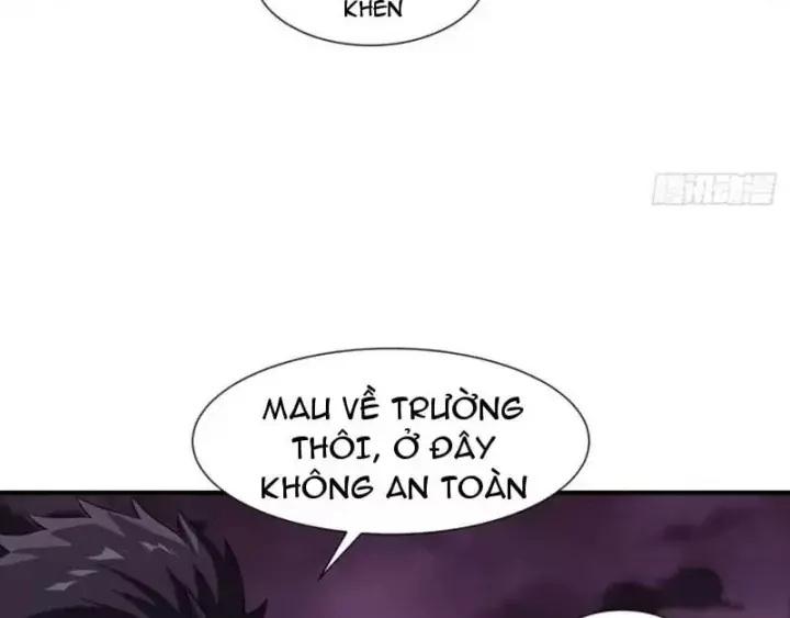 Vong Linh Thiên Tai: Ta Đưa Tay Triệu Hồi Cả Trăm Vạn Cốt Hải Chapter 31 - Trang 34