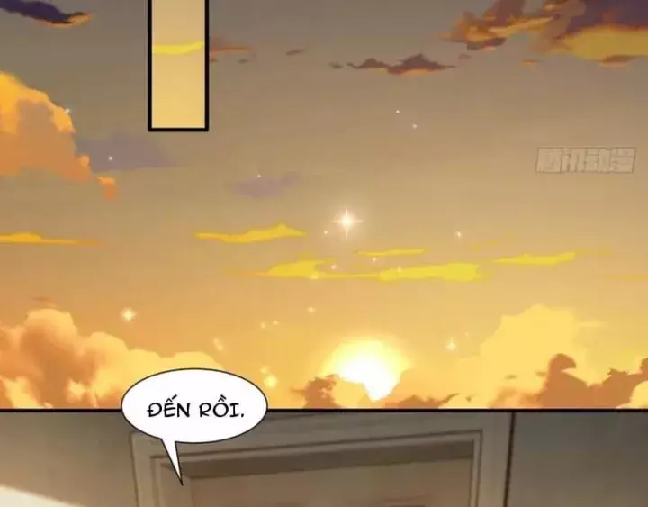 Vong Linh Thiên Tai: Ta Đưa Tay Triệu Hồi Cả Trăm Vạn Cốt Hải Chapter 31 - Trang 41