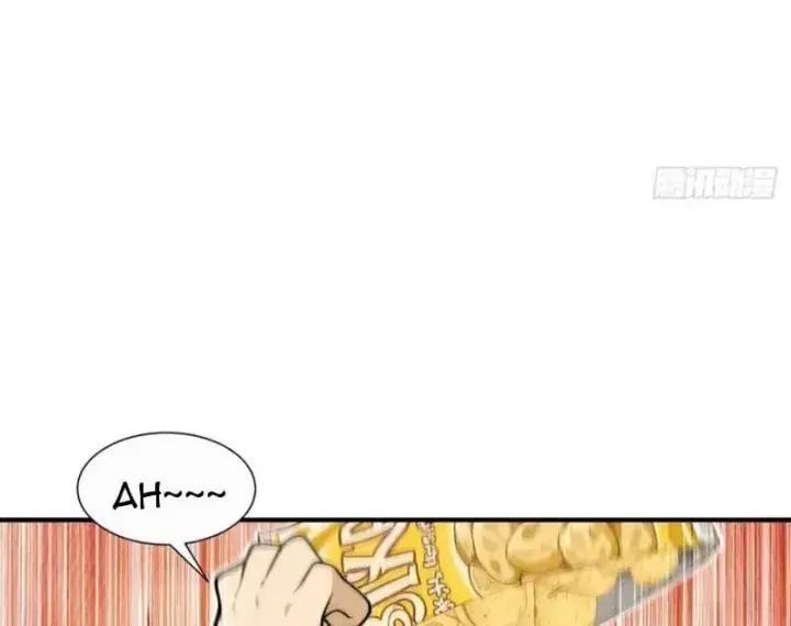 Vong Linh Thiên Tai: Ta Đưa Tay Triệu Hồi Cả Trăm Vạn Cốt Hải Chapter 31 - Trang 48