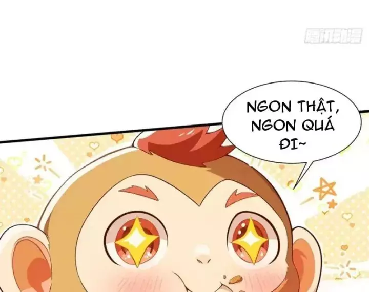 Vong Linh Thiên Tai: Ta Đưa Tay Triệu Hồi Cả Trăm Vạn Cốt Hải Chapter 31 - Trang 50