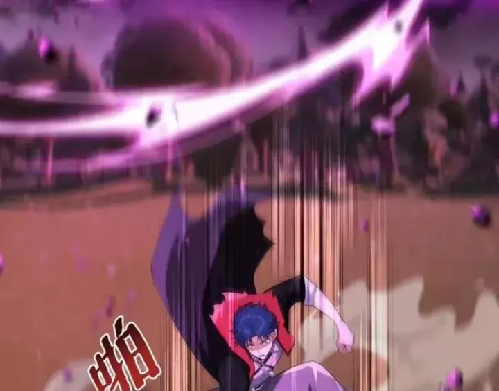 Vong Linh Thiên Tai: Ta Đưa Tay Triệu Hồi Cả Trăm Vạn Cốt Hải Chapter 31 - Trang 9