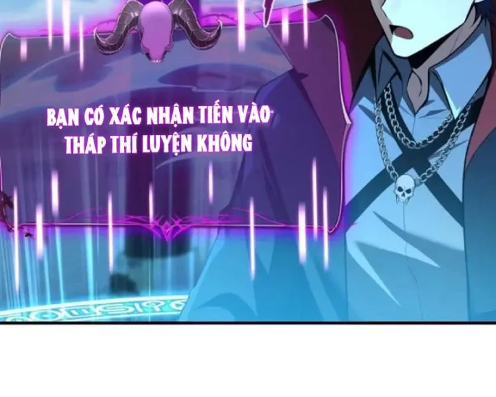 Vong Linh Thiên Tai: Ta Đưa Tay Triệu Hồi Cả Trăm Vạn Cốt Hải Chapter 33 - Trang 13