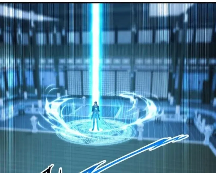 Vong Linh Thiên Tai: Ta Đưa Tay Triệu Hồi Cả Trăm Vạn Cốt Hải Chapter 33 - Trang 16