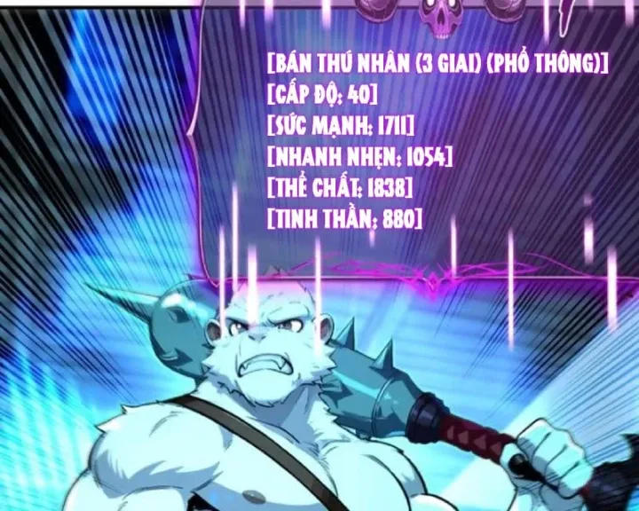Vong Linh Thiên Tai: Ta Đưa Tay Triệu Hồi Cả Trăm Vạn Cốt Hải Chapter 33 - Trang 27