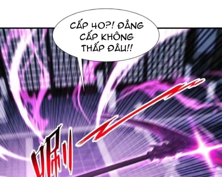 Vong Linh Thiên Tai: Ta Đưa Tay Triệu Hồi Cả Trăm Vạn Cốt Hải Chapter 33 - Trang 30