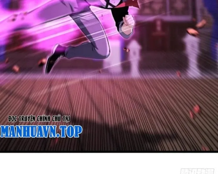 Vong Linh Thiên Tai: Ta Đưa Tay Triệu Hồi Cả Trăm Vạn Cốt Hải Chapter 33 - Trang 42