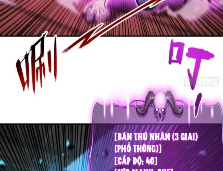 Vong Linh Thiên Tai: Ta Đưa Tay Triệu Hồi Cả Trăm Vạn Cốt Hải Chapter 33 - Trang 50